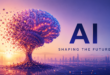 What Is Artificial Intelligence