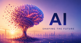 What Is Artificial Intelligence