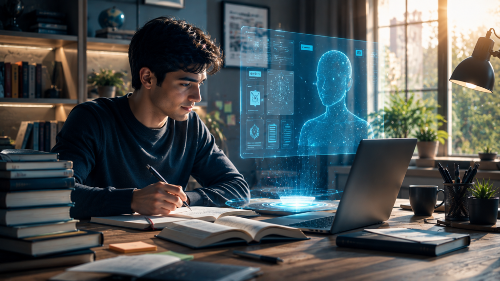 The Complete Guide to Learning