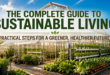 Greenhouses: How They Work and Why They Matter
