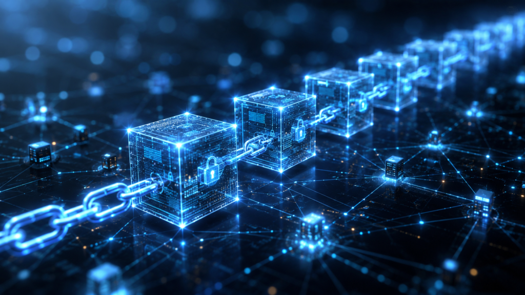 What Is Cryptocurrency