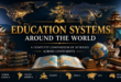 Education Systems Around the World