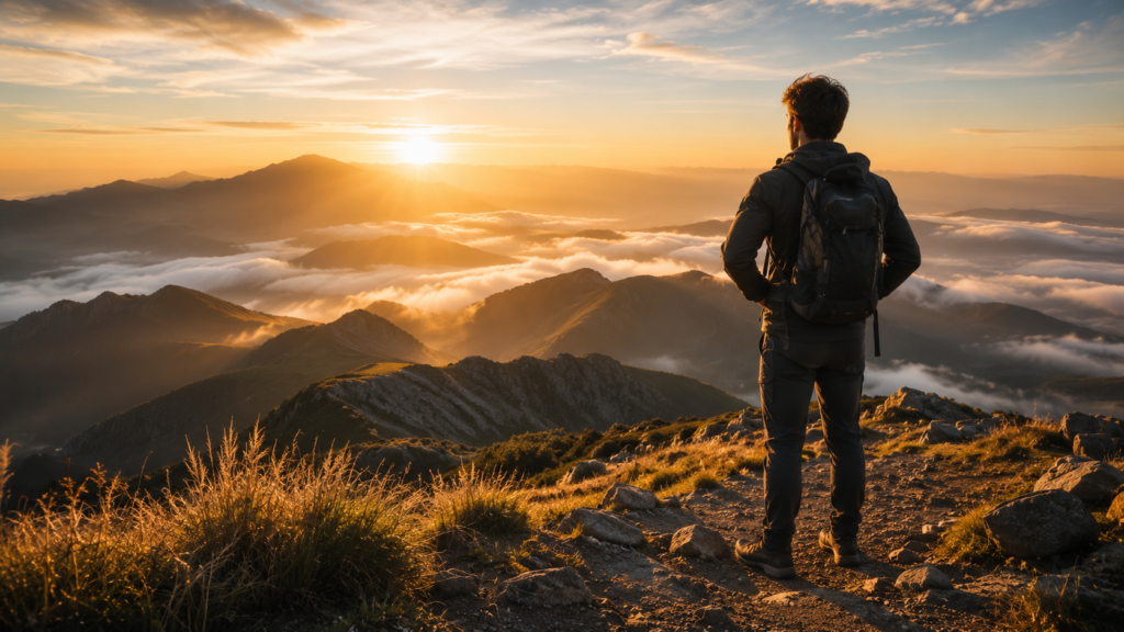 The Complete Guide to Mental Health