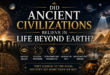 Did Ancient Civilizations Believe in Life Beyond Earth?