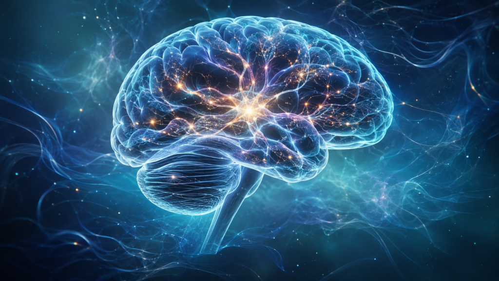 The Complete Guide to the Subconscious Mind